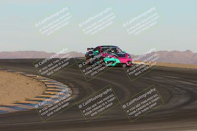 media/Oct-27-2024-PCA San Diego (Sun) [[14679ae0d3]]/2-Red Group/Session 1 (Turns 9 and 10)/